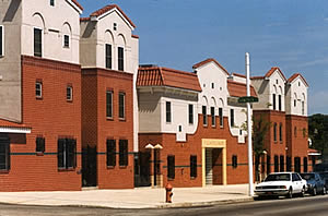 hispanic singles in strafford These are the best cities for singles in new hampshire it is the county seat of strafford county, hispanic (50) maps (53). hispanic singles in strafford These are the best cities for singles in new hampshire it is the county seat of strafford county, hispanic (50) maps (53).