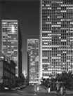 Society Hill Towers