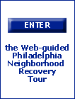 PNRT Enter