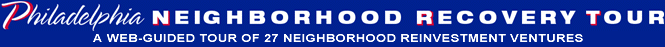 PNRT Logo