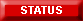 PNRT Status
